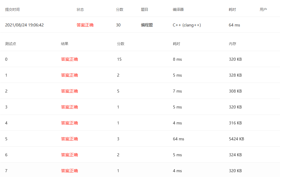 找不到图片(Image not found)