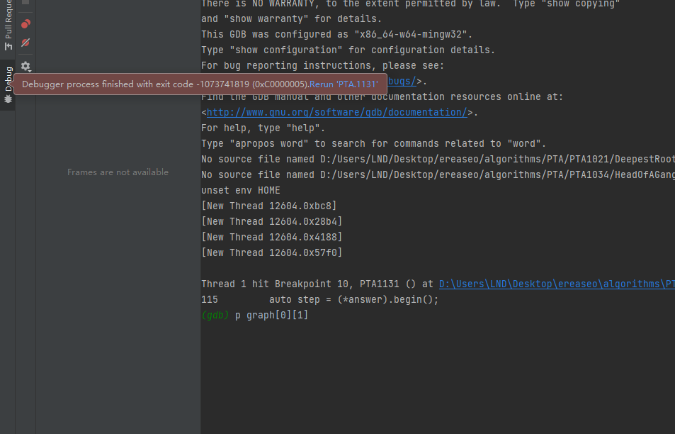找不到图片(Image not found)