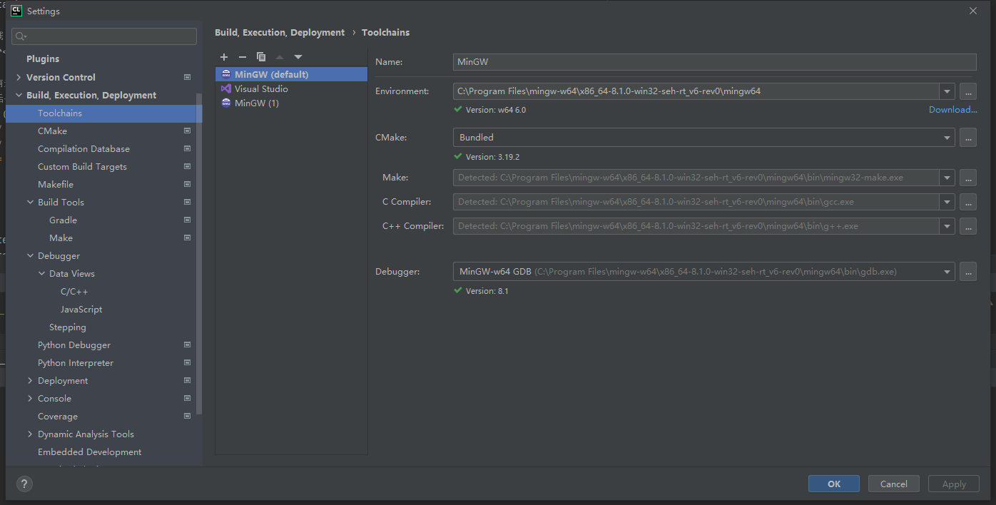 找不到图片(Image not found)
