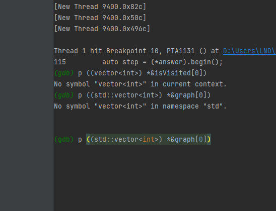 找不到图片(Image not found)
