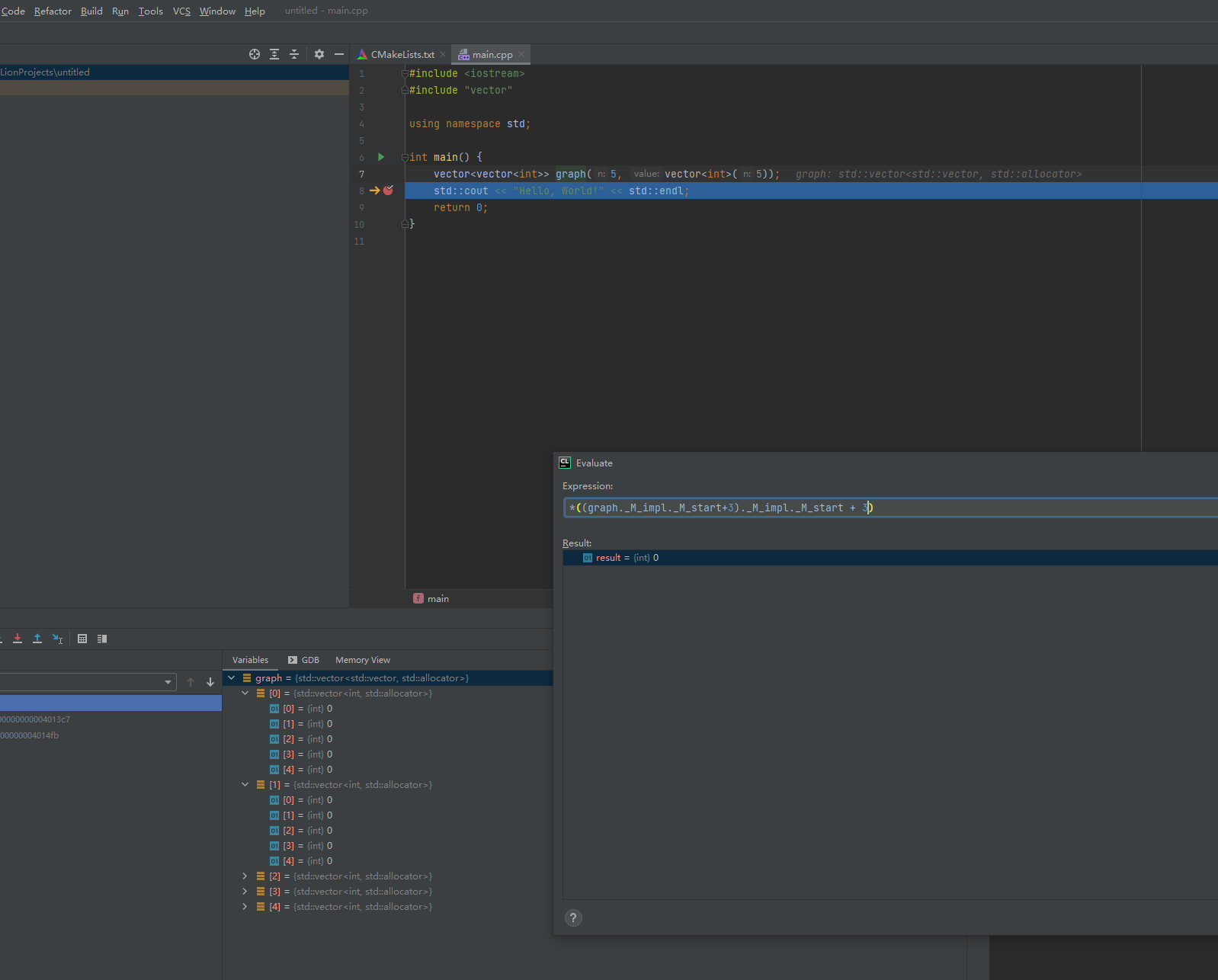 找不到图片(Image not found)