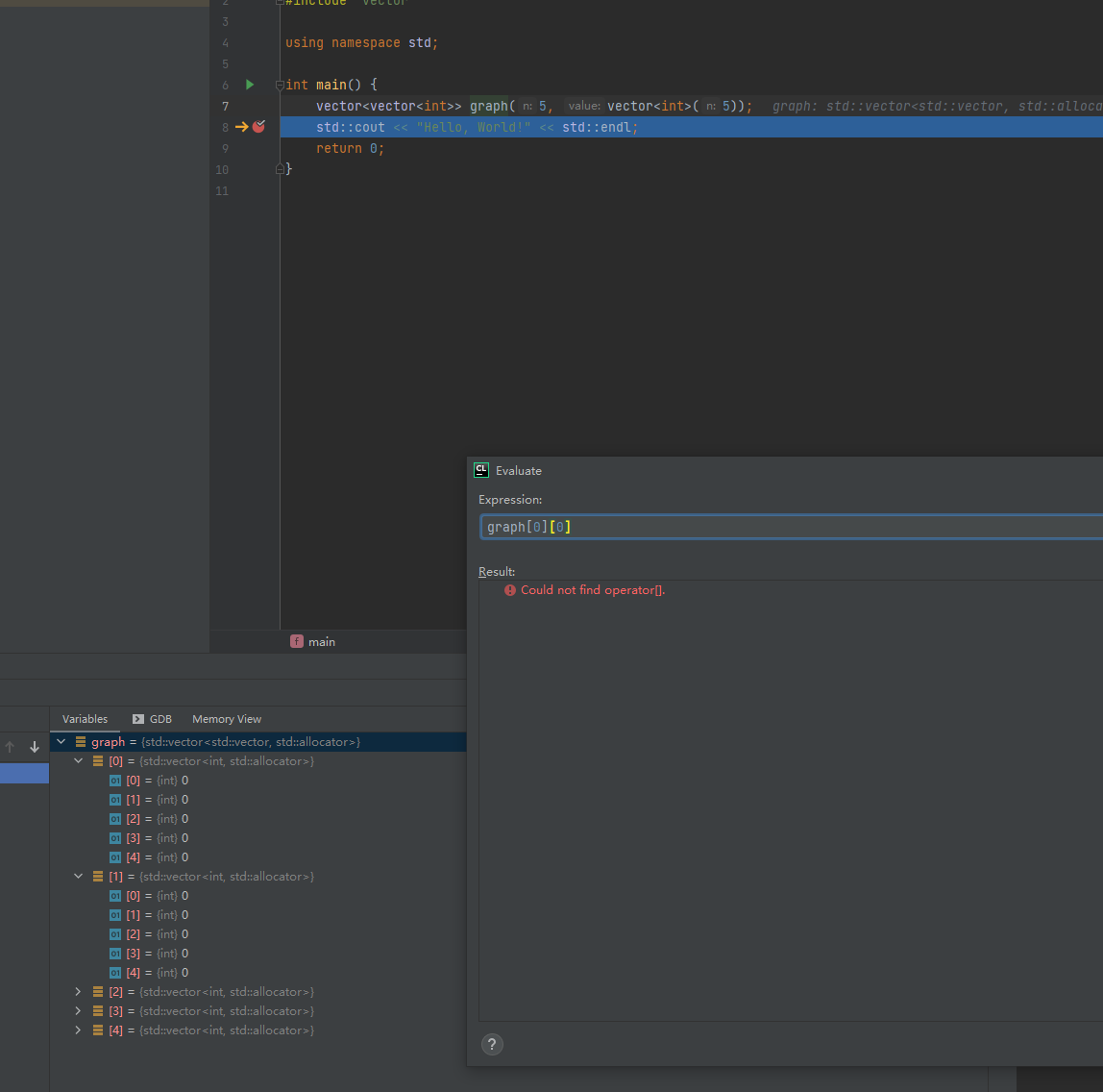 找不到图片(Image not found)