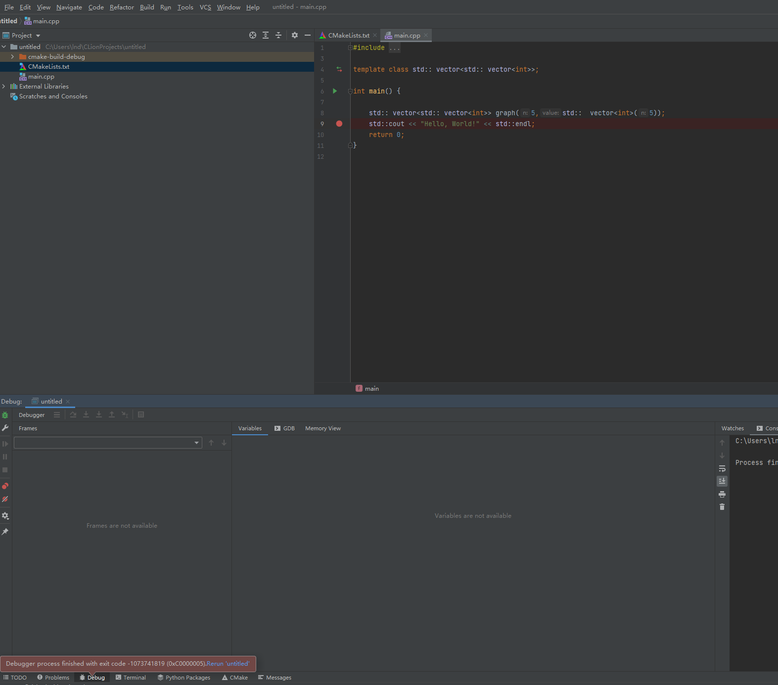 找不到图片(Image not found)