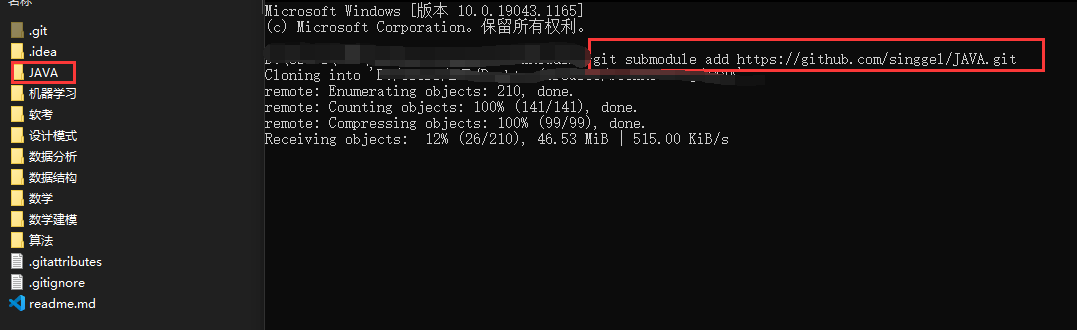 找不到图片(Image not found)