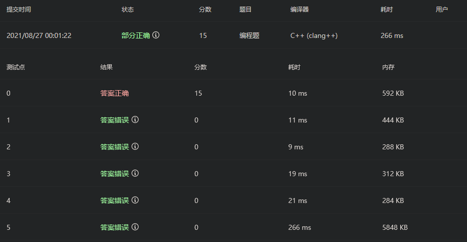 找不到图片(Image not found)