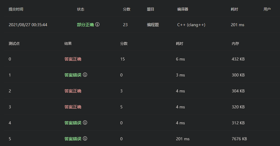 找不到图片(Image not found)