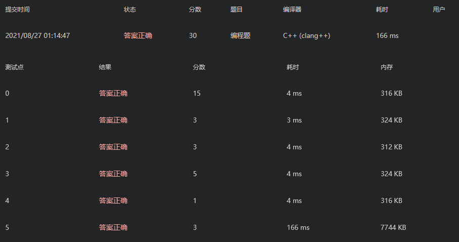 找不到图片(Image not found)