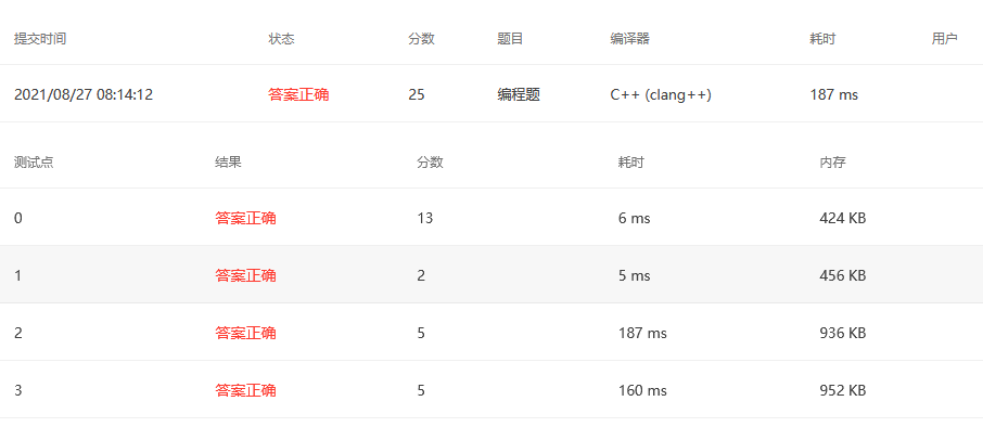 找不到图片(Image not found)