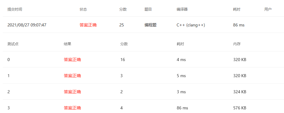 找不到图片(Image not found)