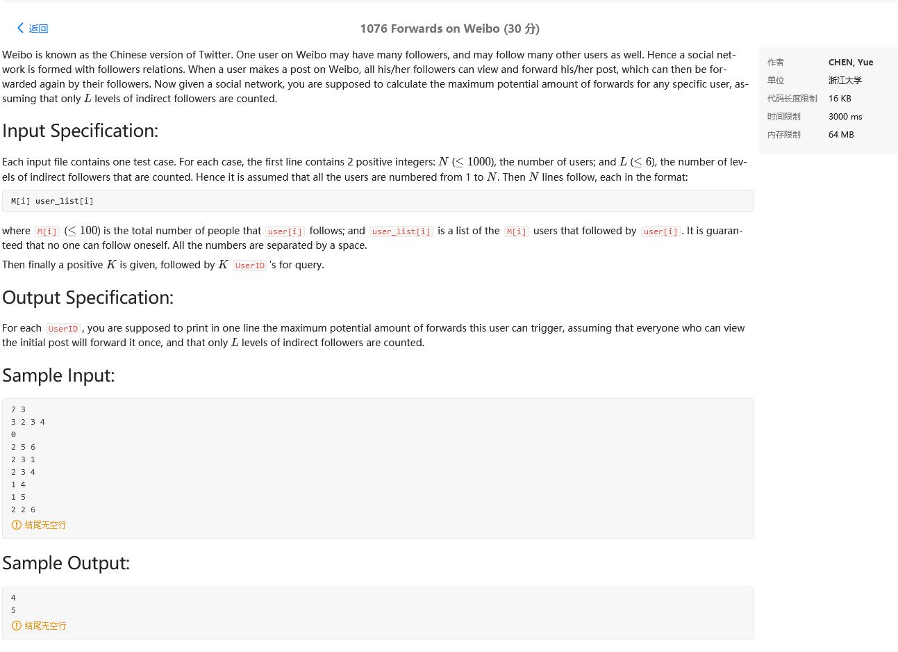 找不到图片(Image not found)