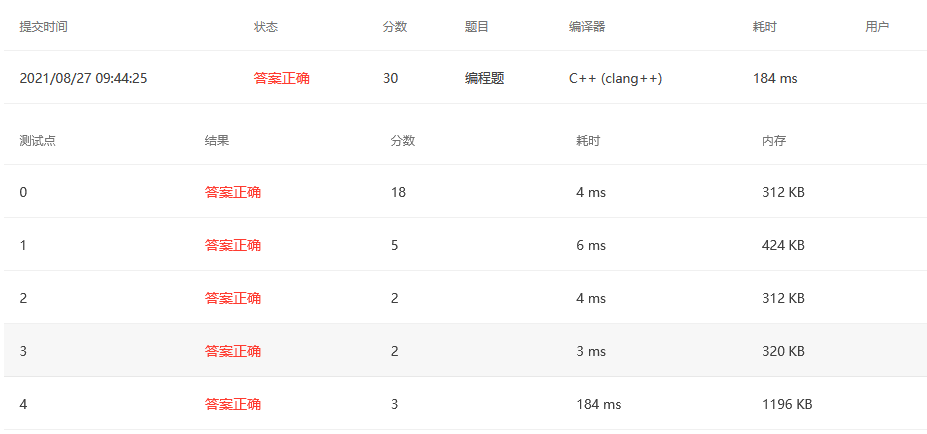 找不到图片(Image not found)