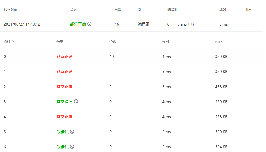 找不到图片(Image not found)