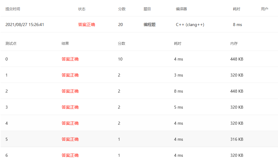 找不到图片(Image not found)