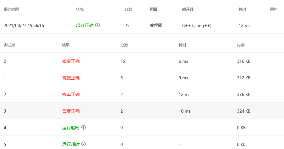 找不到图片(Image not found)