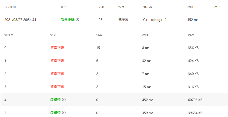 找不到图片(Image not found)