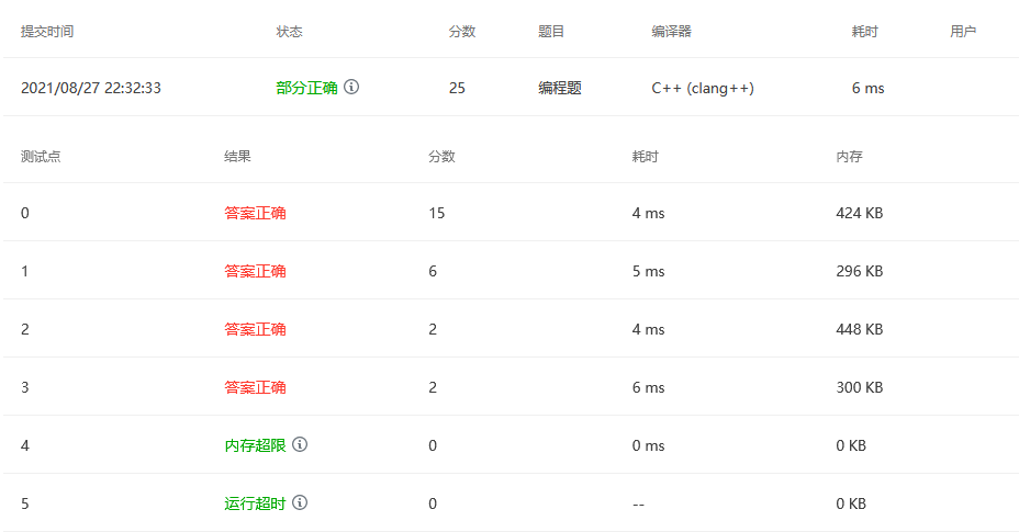 找不到图片(Image not found)