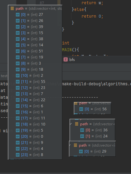 找不到图片(Image not found)