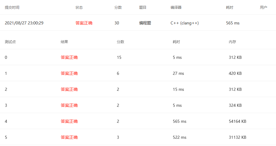 找不到图片(Image not found)