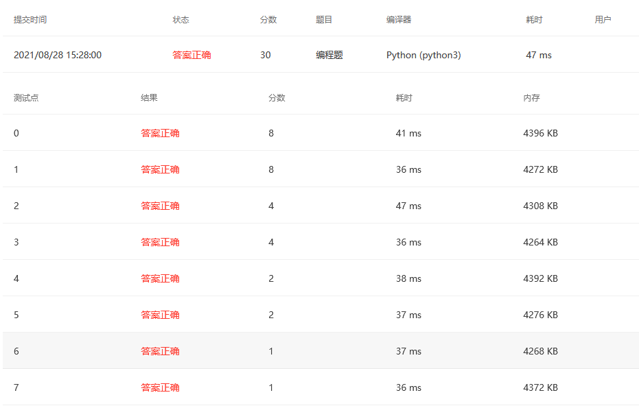 找不到图片(Image not found)