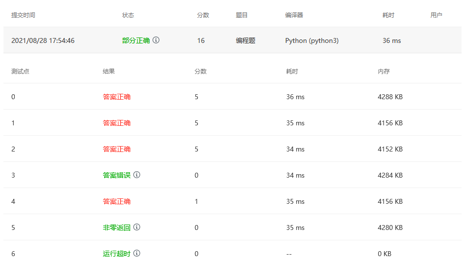 找不到图片(Image not found)