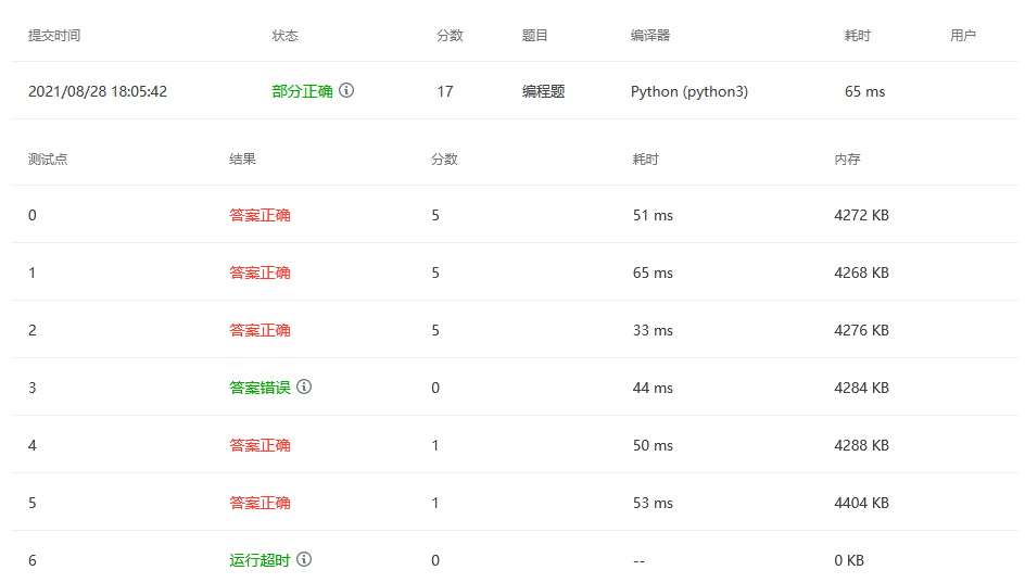 找不到图片(Image not found)