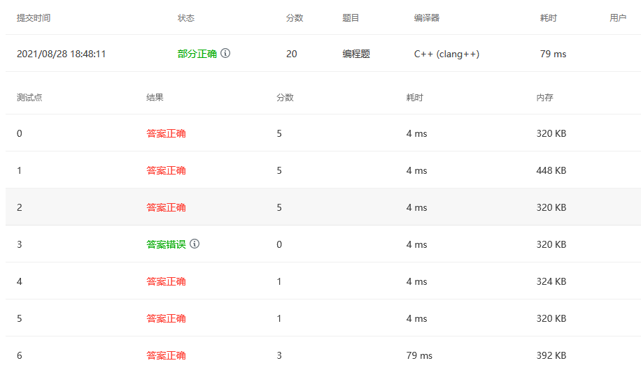 找不到图片(Image not found)