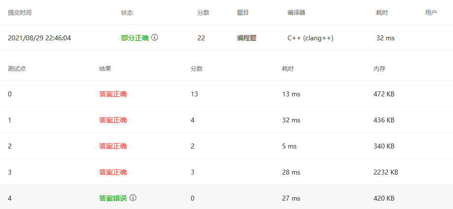 找不到图片(Image not found)