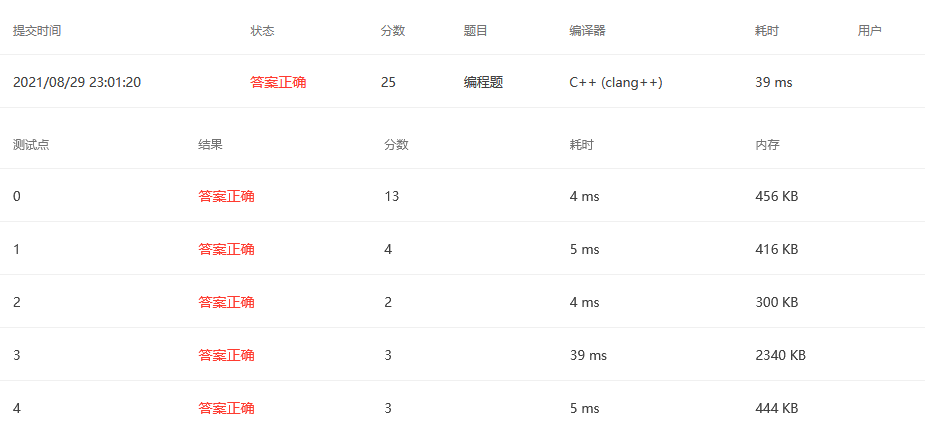 找不到图片(Image not found)