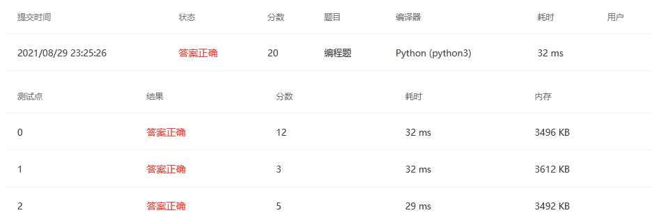 找不到图片(Image not found)