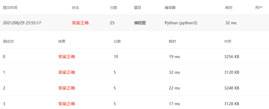 找不到图片(Image not found)