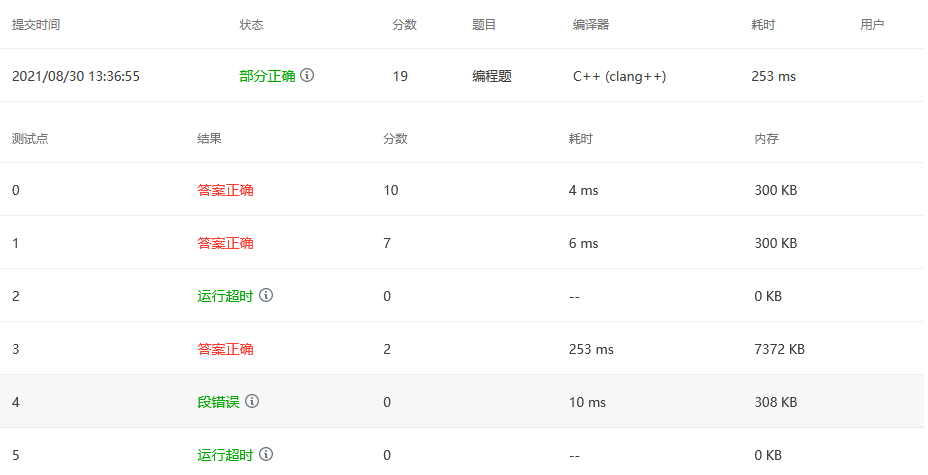 找不到图片(Image not found)