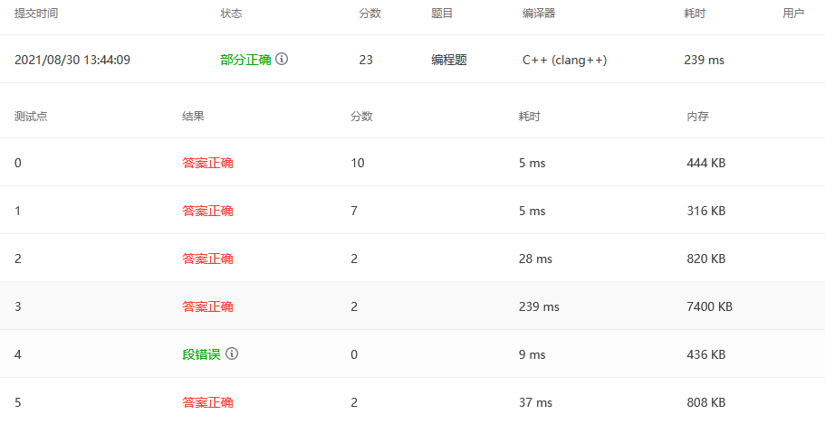 找不到图片(Image not found)