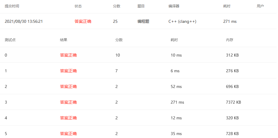 找不到图片(Image not found)