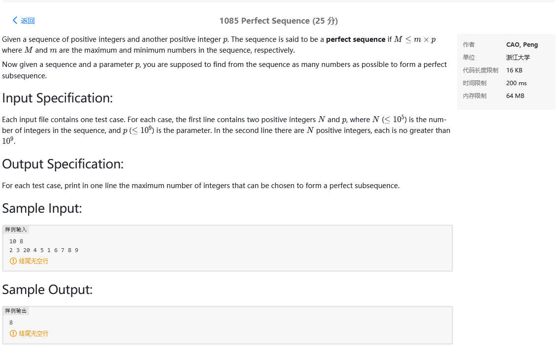 找不到图片(Image not found)