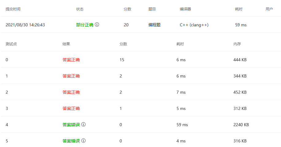 找不到图片(Image not found)