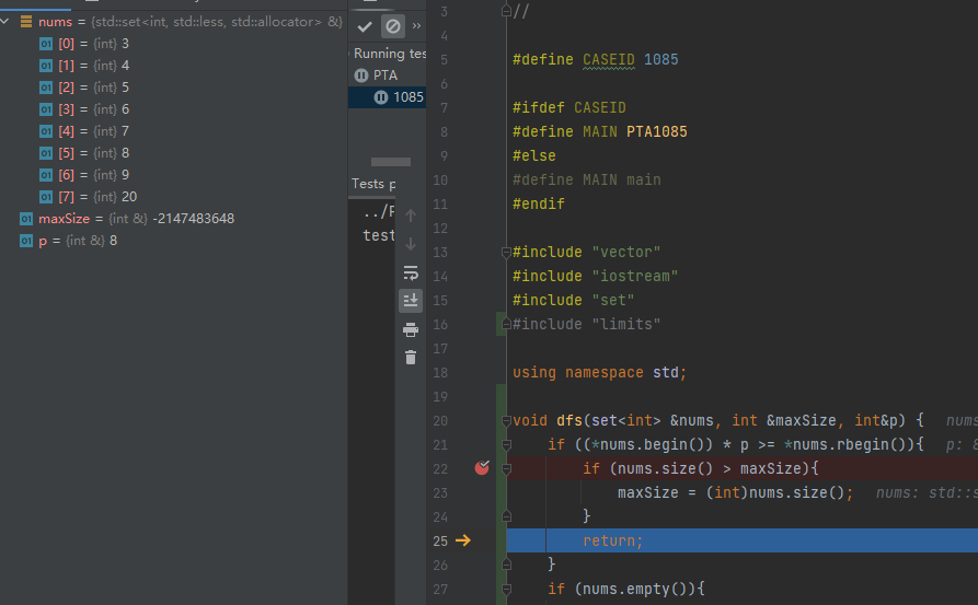 找不到图片(Image not found)