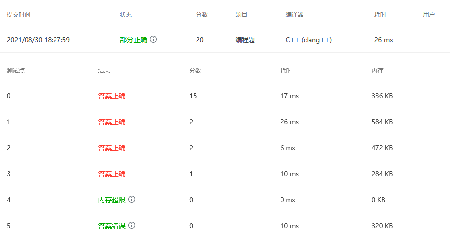 找不到图片(Image not found)