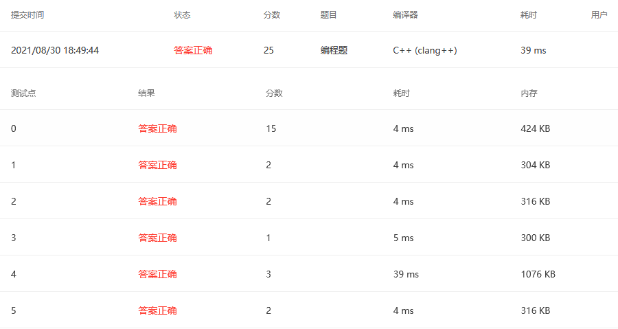 找不到图片(Image not found)