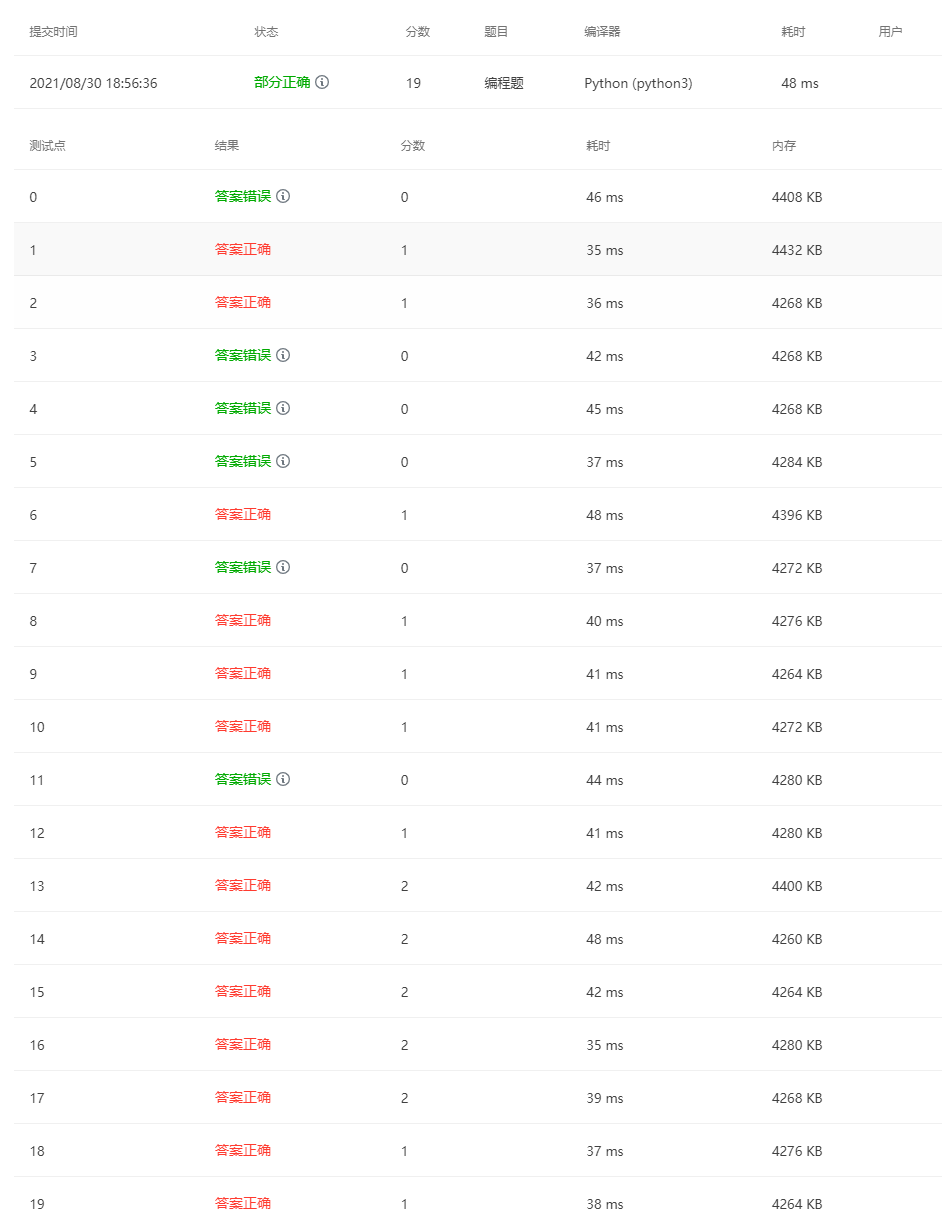 找不到图片(Image not found)