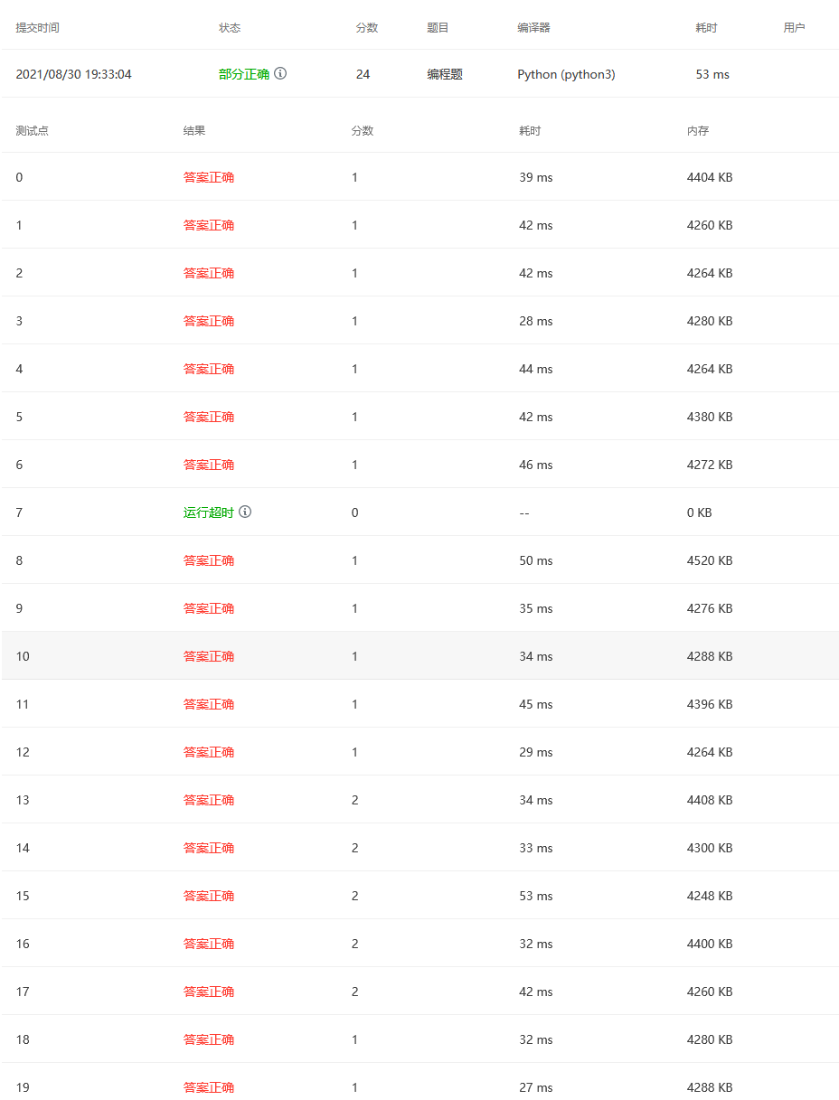 找不到图片(Image not found)