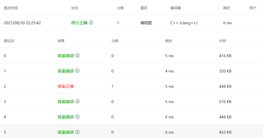 找不到图片(Image not found)