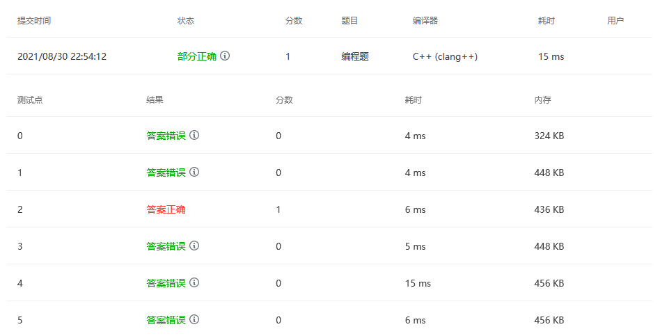 找不到图片(Image not found)