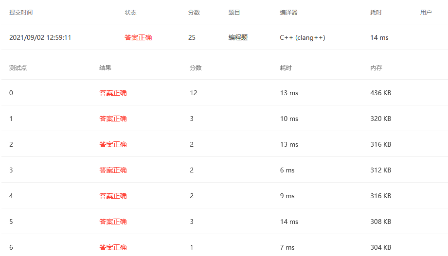 找不到图片(Image not found)