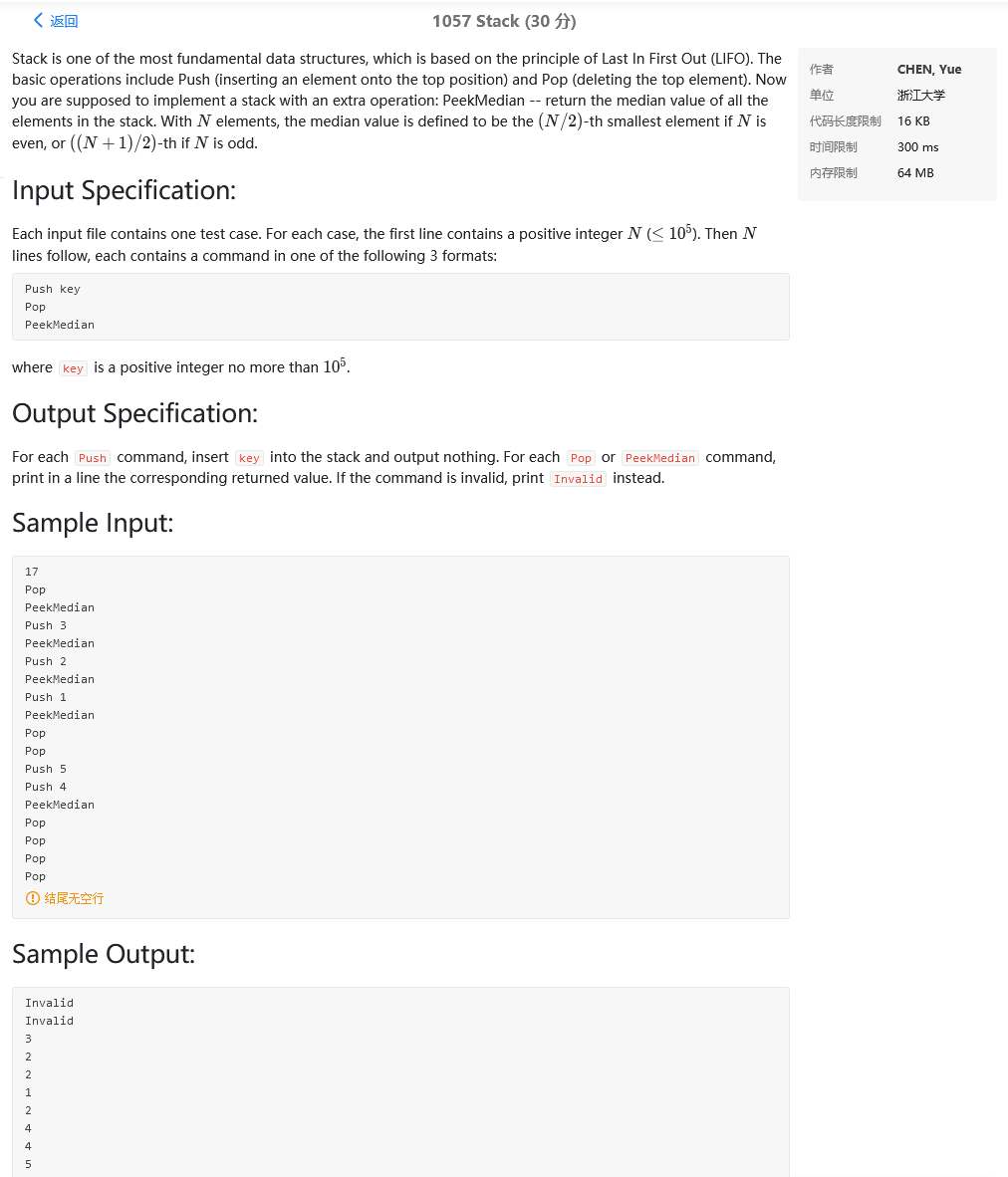 找不到图片(Image not found)