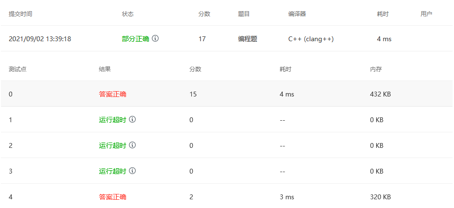 找不到图片(Image not found)