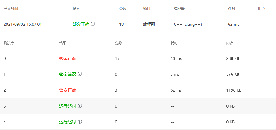 找不到图片(Image not found)