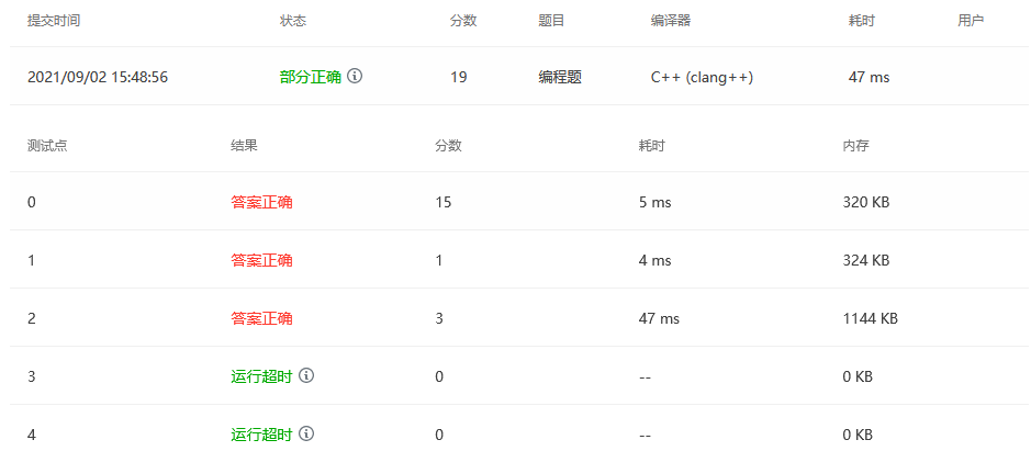 找不到图片(Image not found)