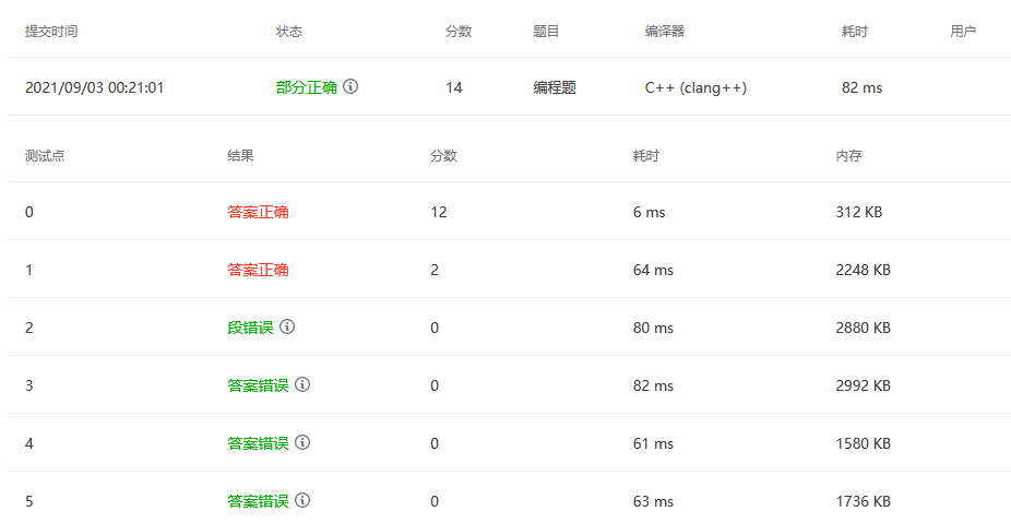 找不到图片(Image not found)