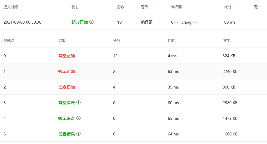 找不到图片(Image not found)