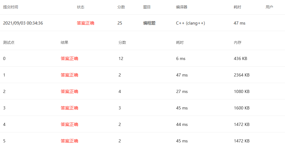 找不到图片(Image not found)